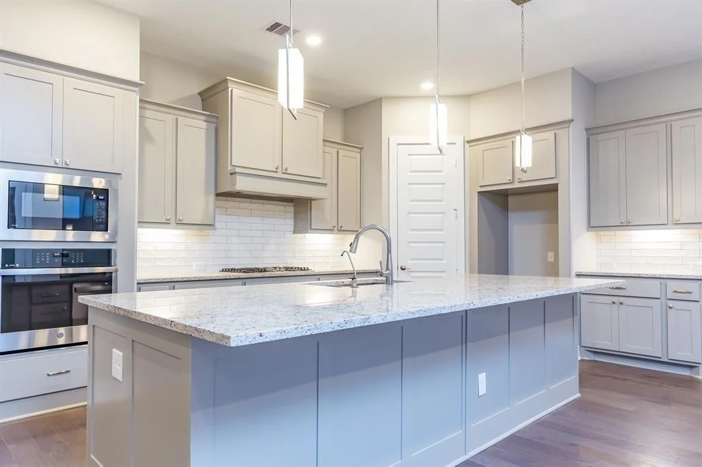 Photo of 4415 Windy Oaks Drive