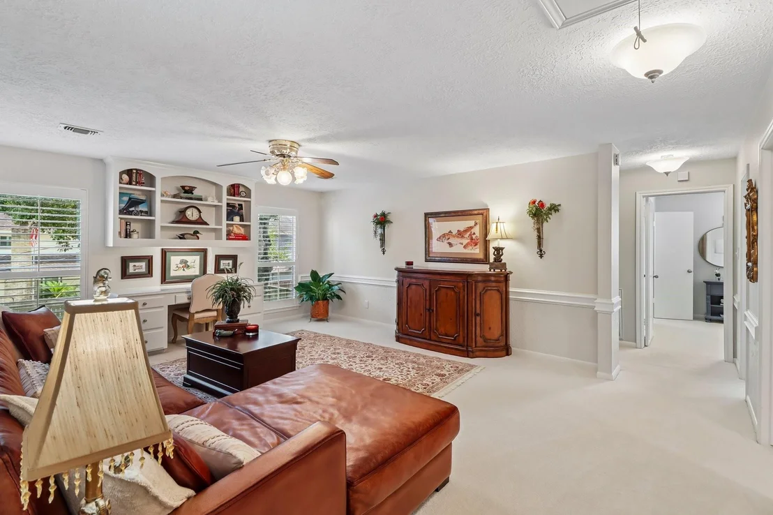 Photo of 13014 Finch Brook Drive