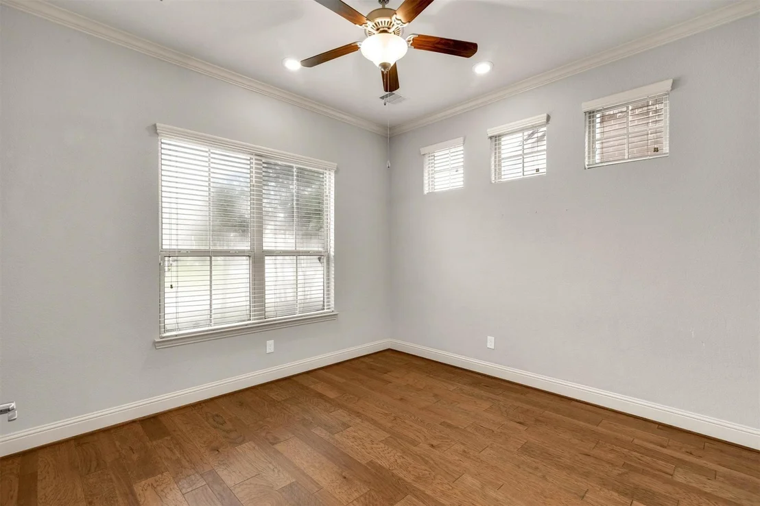 Photo of 13619 Nearpoint Lane