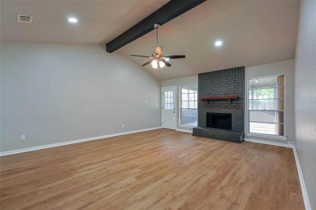 Photo of 6208 Silver Leaf Drive