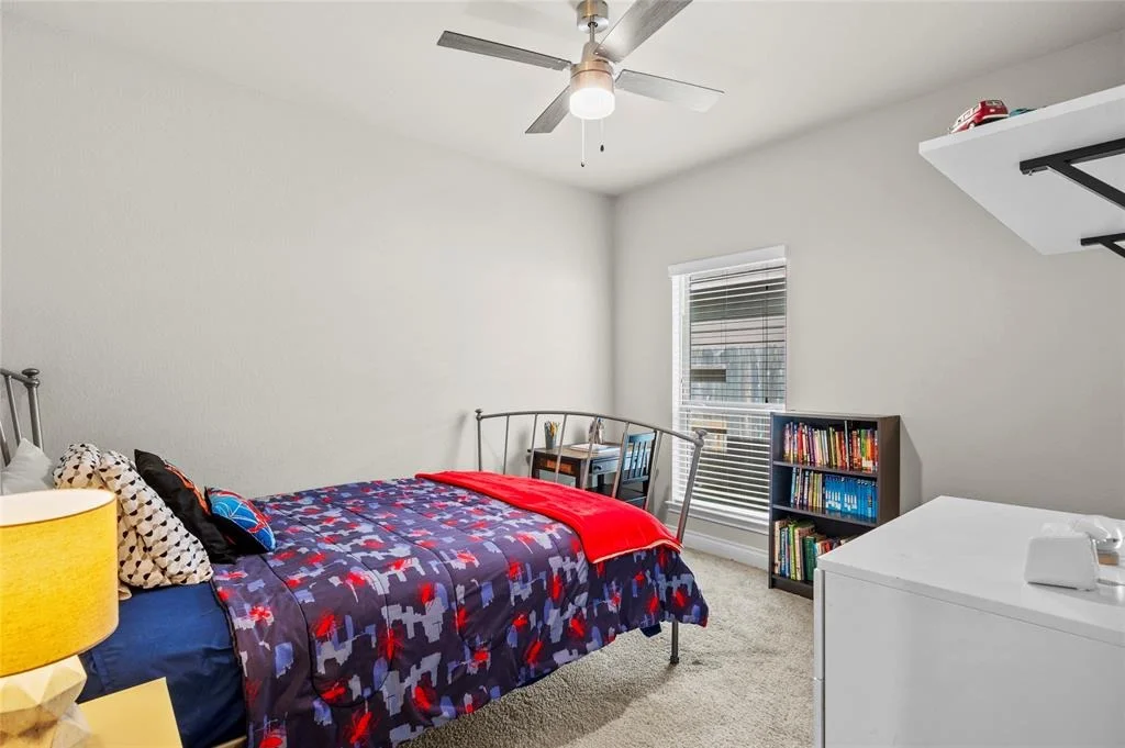 Photo of 19803 Blue Roan Drive