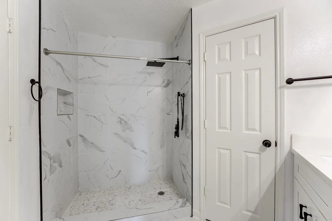 Photo of 1015 Pine Walk Trail