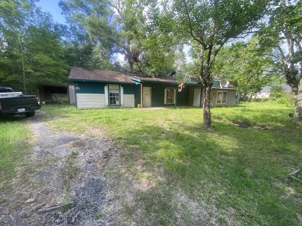 Photo of 422 Texla Road