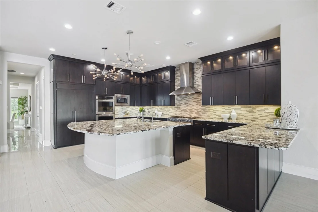 Photo of 38 Enclave Manor Drive