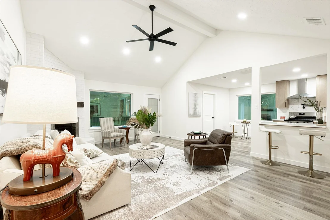 Photo of 12211 Appleby Drive