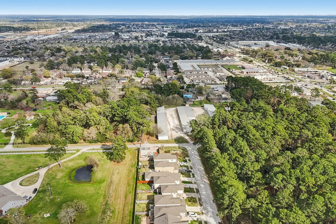 Photo of 12130 Blooming Willow Drive
