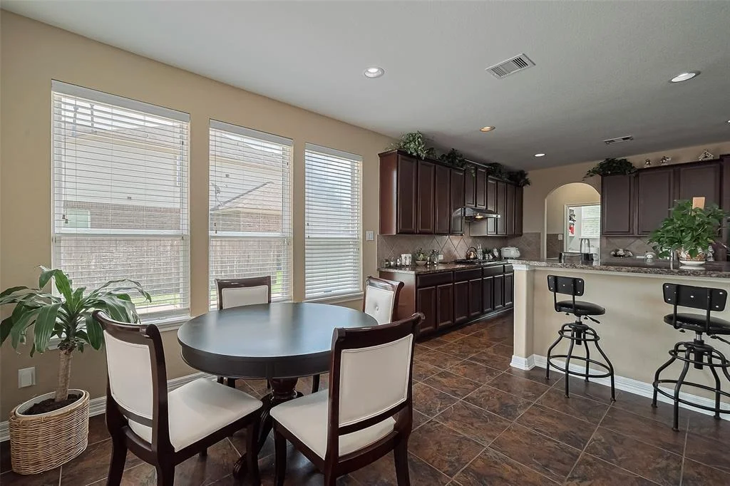 Photo of 12607 Fall Branch Lane