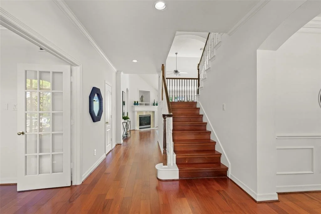 Photo of 5514 Chase Harbor