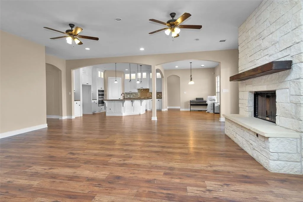 Photo of 1650 Winding Canyon Court