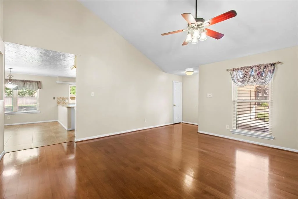 Photo of 3515 Coltwood Drive
