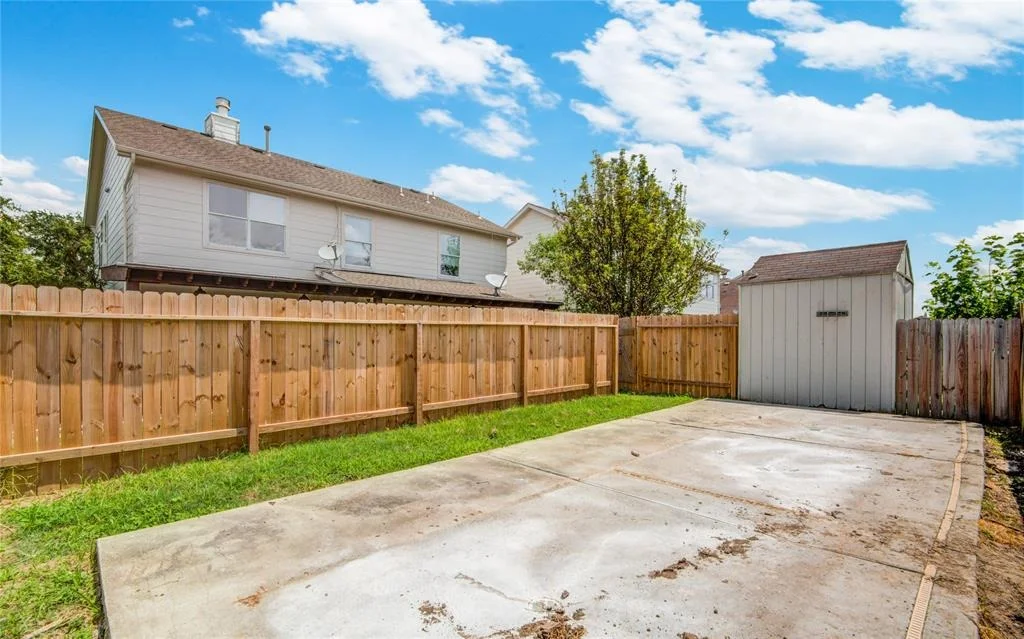 Photo of 1259 Chalk Rock Drive