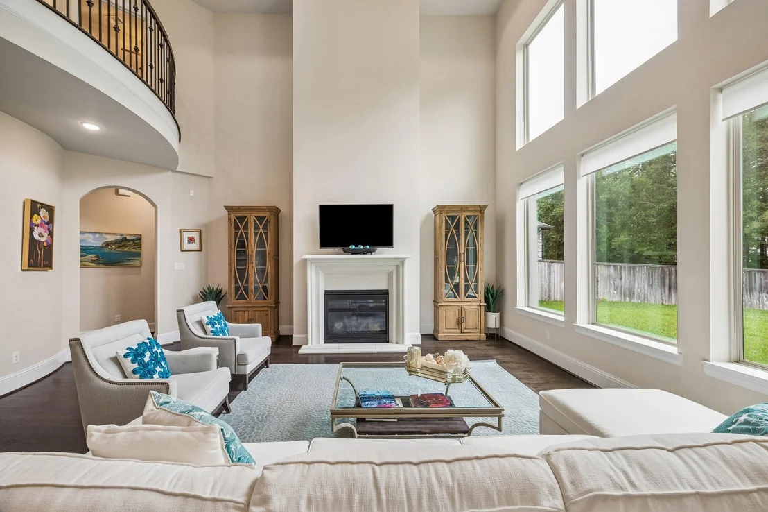 Photo of 177 Caledonia Circle Circle