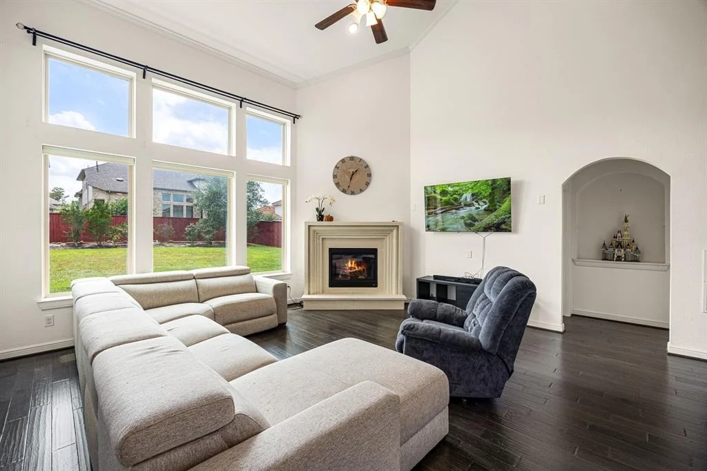 Photo of 35 Winter Thicket Place