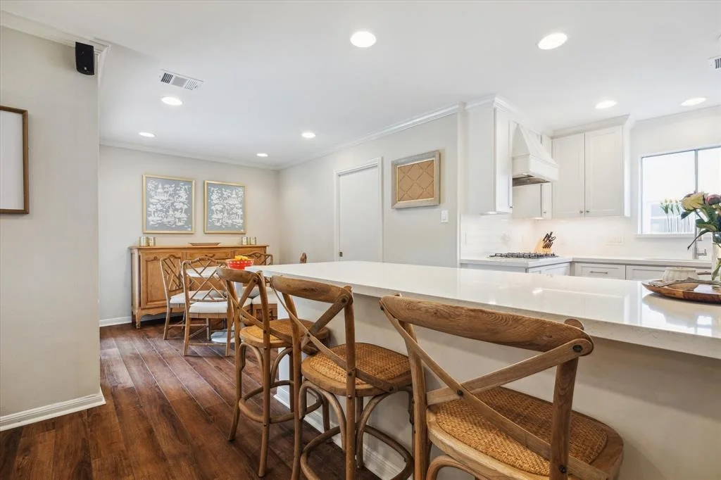 Photo of 2910 Ann Arbor Drive