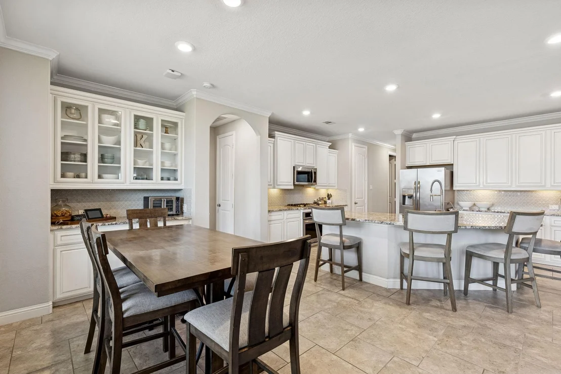 Photo of 1619 Dove Ridge Drive
