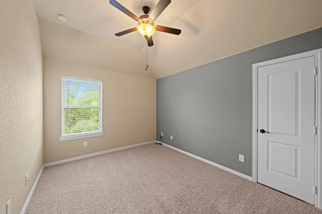 Photo of 12542 Charter Mill Lane