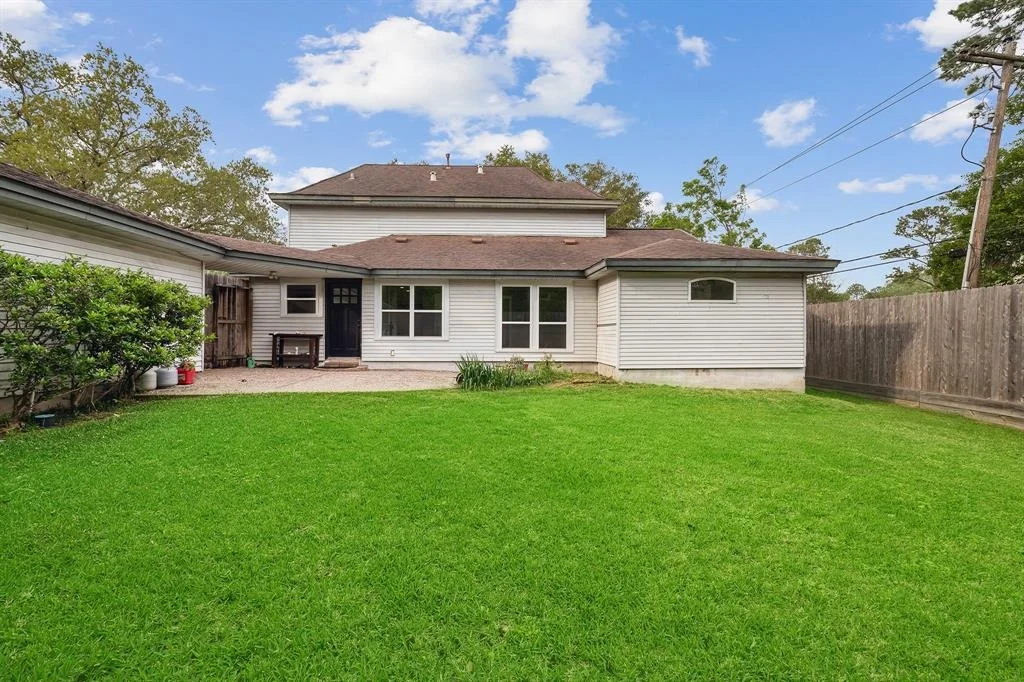 Photo of 10811 Cranbrook Road
