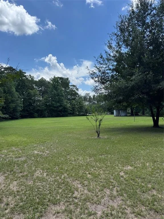 Photo of 12878 Goodman Road