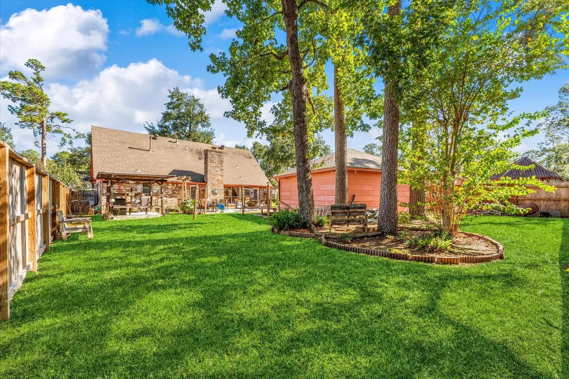 Photo of 19527 Enchanted Spring Drive