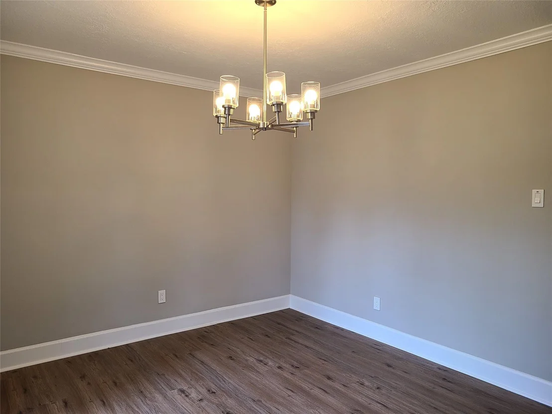 Photo of 24407 Norchester Way