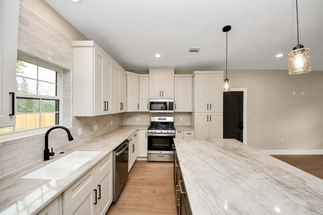 Photo of 29727 Spring Forest Drive