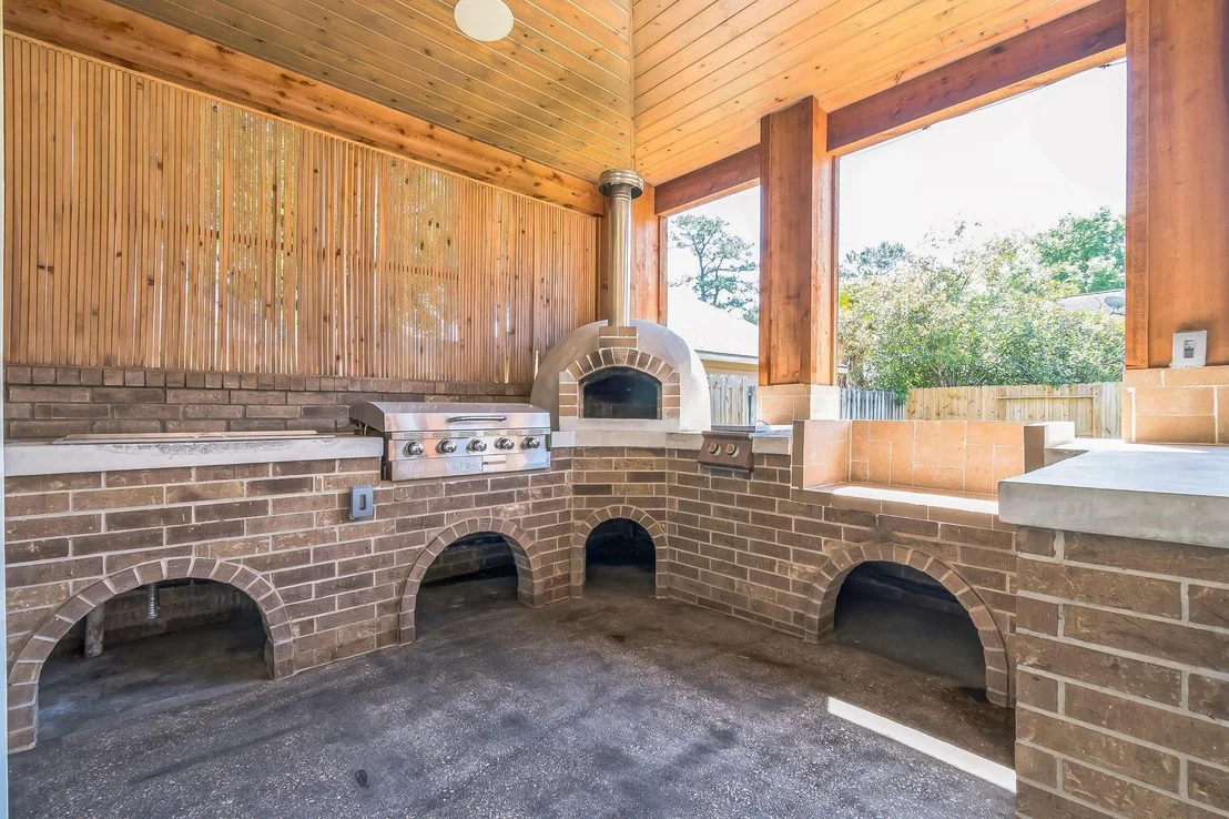 Photo of 3615 Laurel Hollow Drive