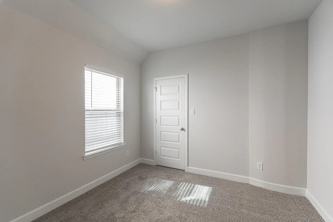 Photo of 7438 Cattail Falls Lane