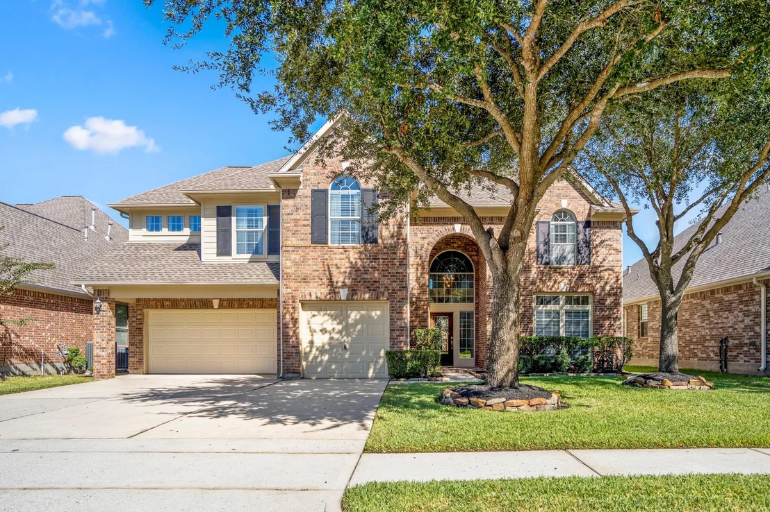 Photo of 22722 Wixford Lane