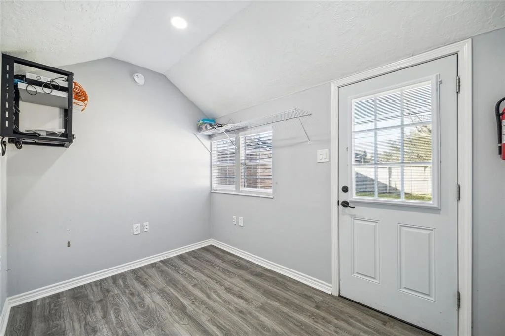 Photo of 1622 Fossil Park Drive