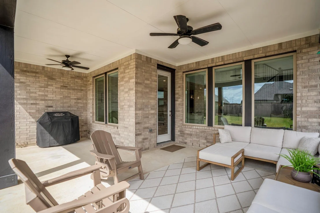 Photo of 21723 Cordia Trace