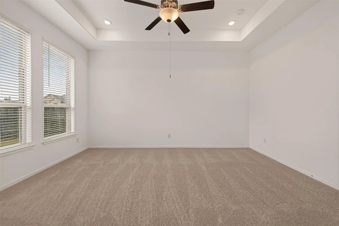 Photo of 3631 Springview Drive