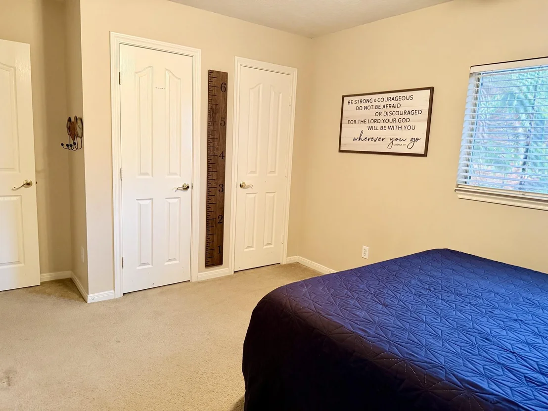Photo of 3530 Dry Creek Drive