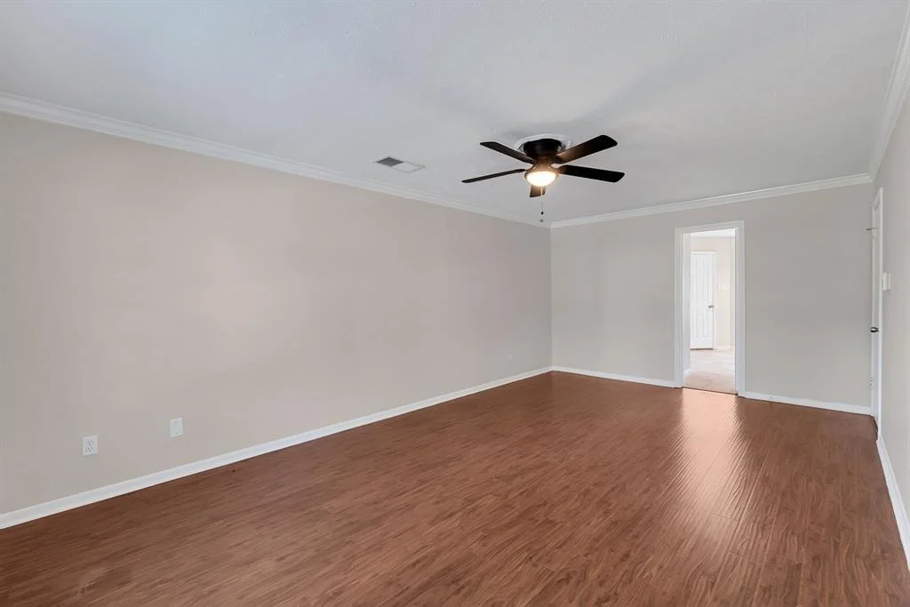 Photo of 3506 Coltwood Drive
