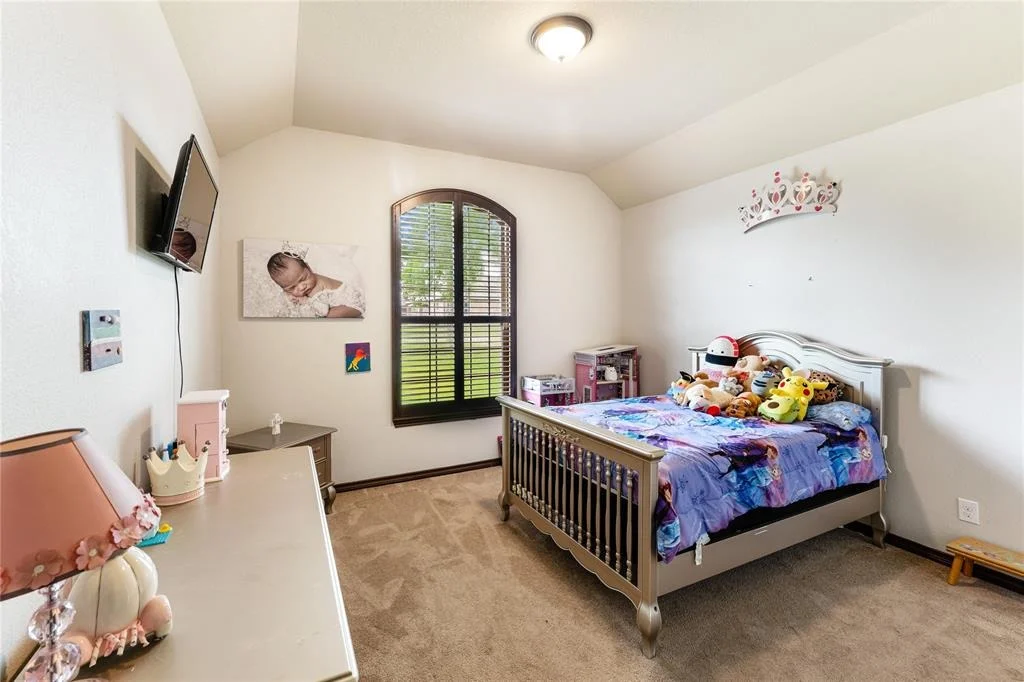 Photo of 1106 Armadillo Road