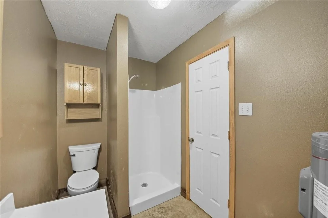 Photo of 4706 County Road 415