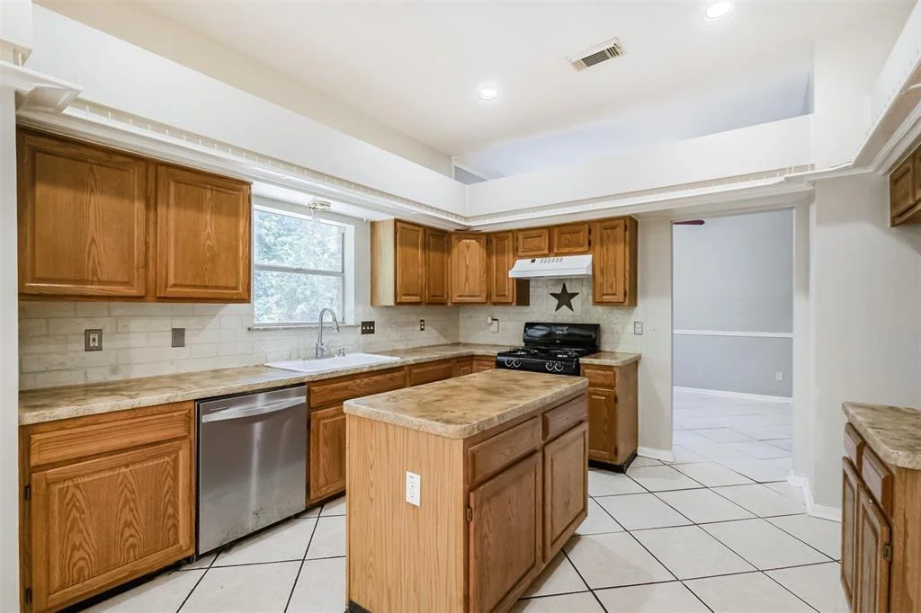 Photo of 15715 Charolais Drive