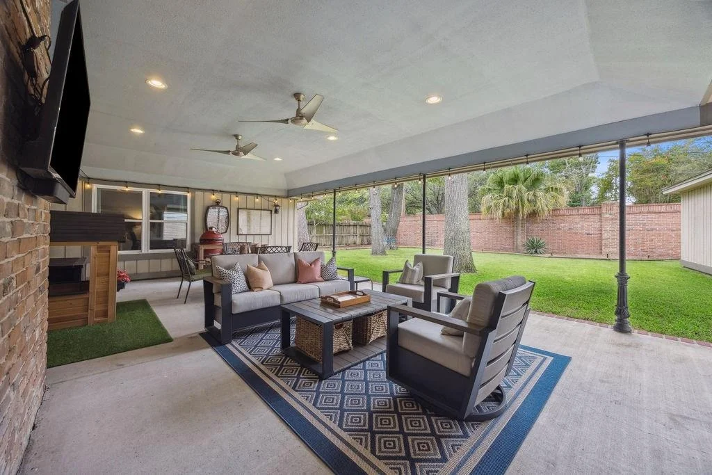 Photo of 507 Ashford Forest Drive