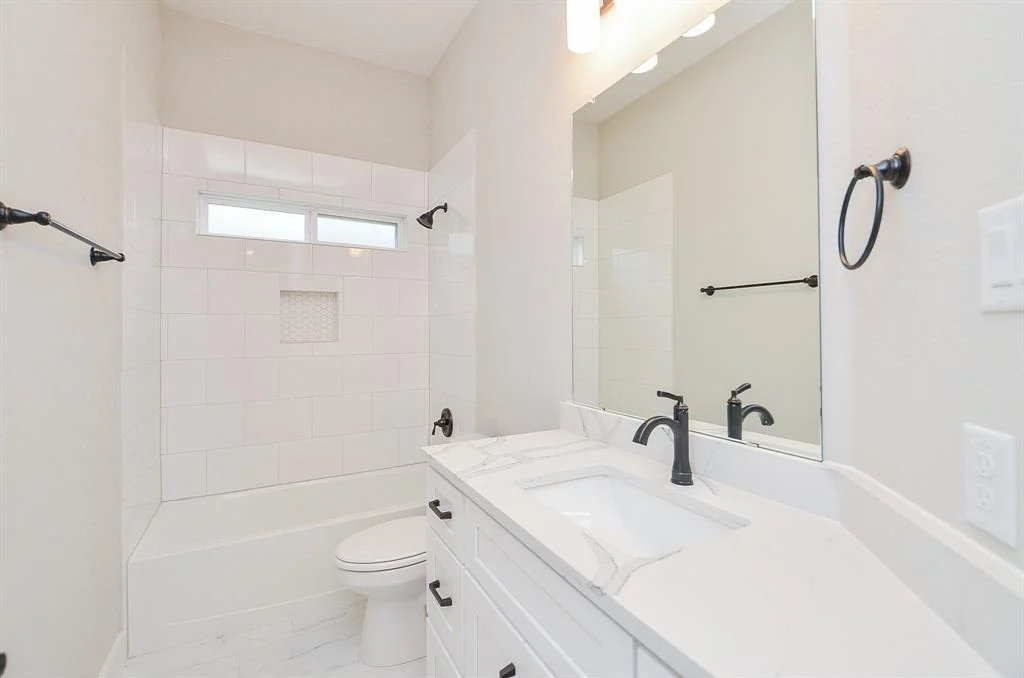 Photo of 412 9th Street Street