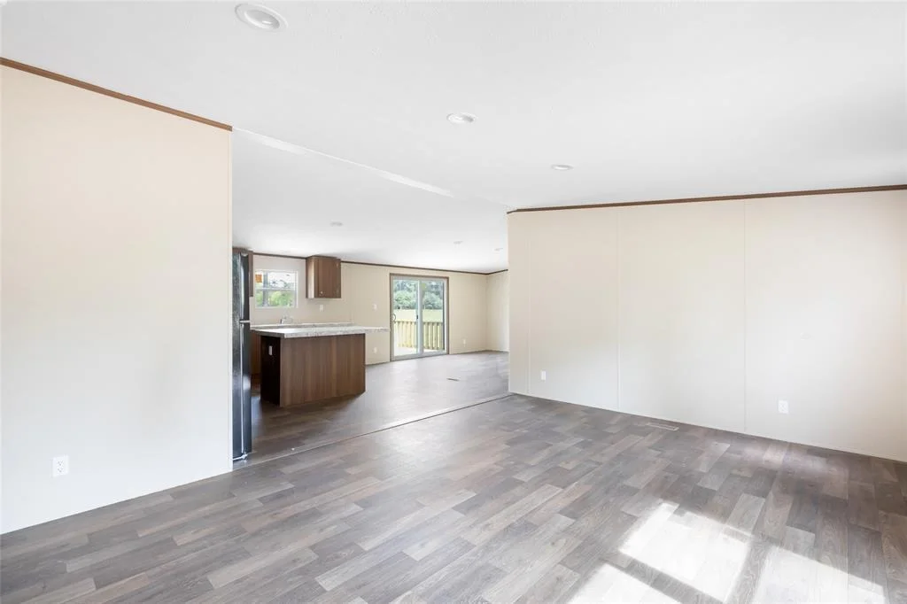 Photo of 1385 County Road 2224