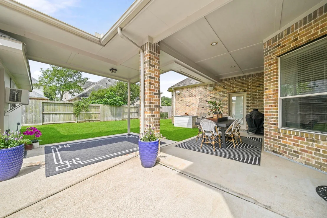 Photo of 7910 Emerald Haven Drive