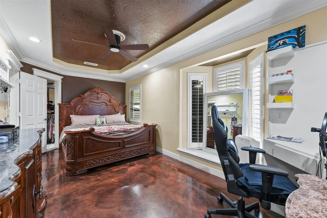 Photo of 14906 Ashtex Drive
