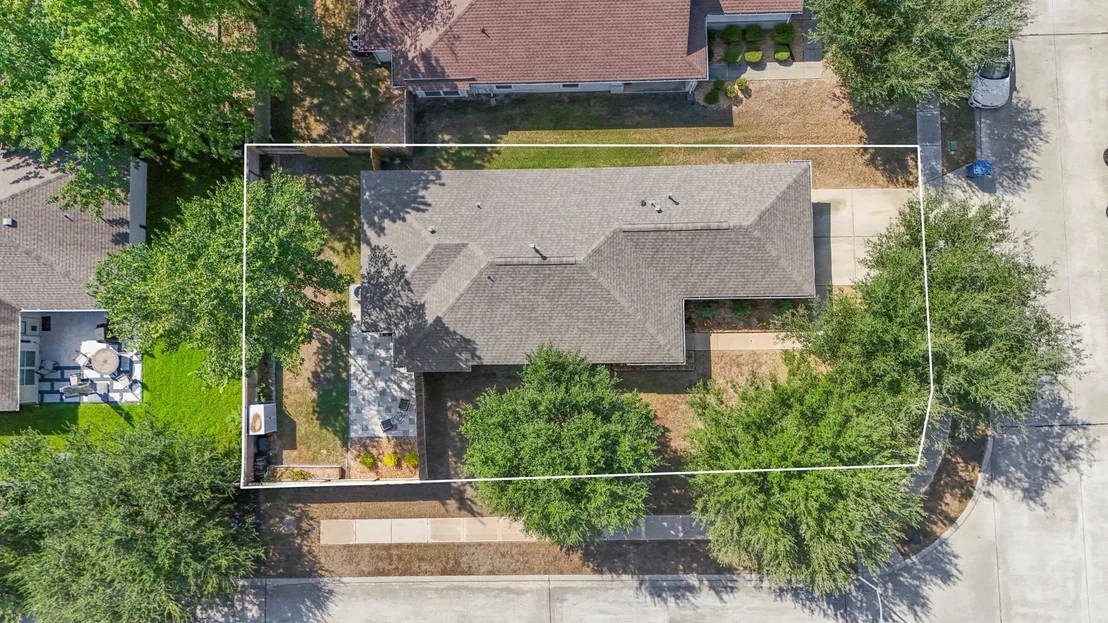 Photo of 6607 Bluestone Springs Lane