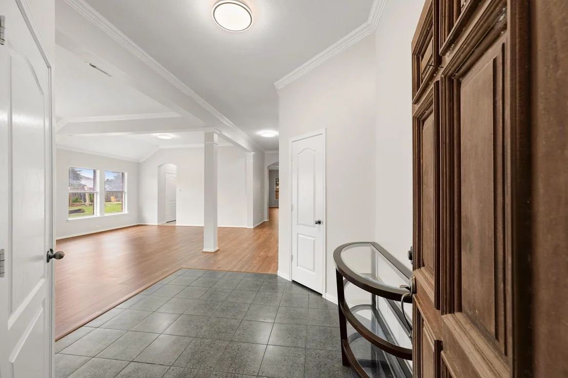 Photo of 15014 Stablewood Downs Lane