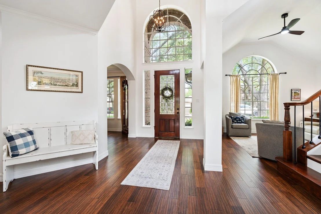 Photo of 1111 Mahogany Run Drive