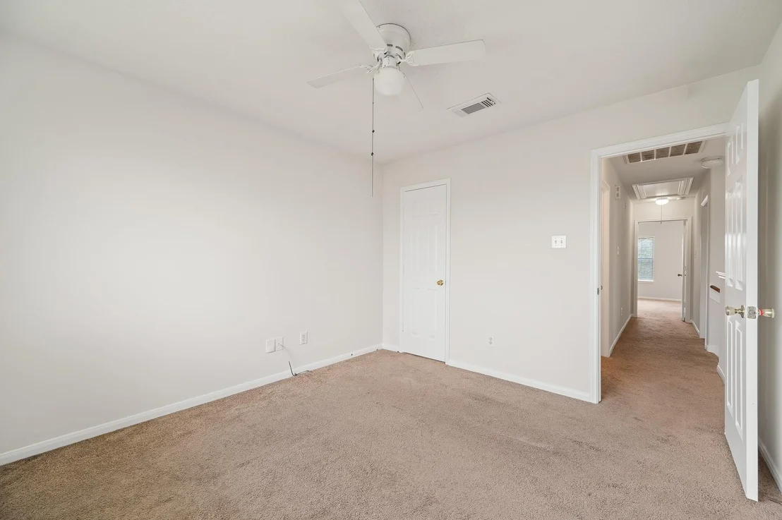 Photo of 7119 Biton Drive