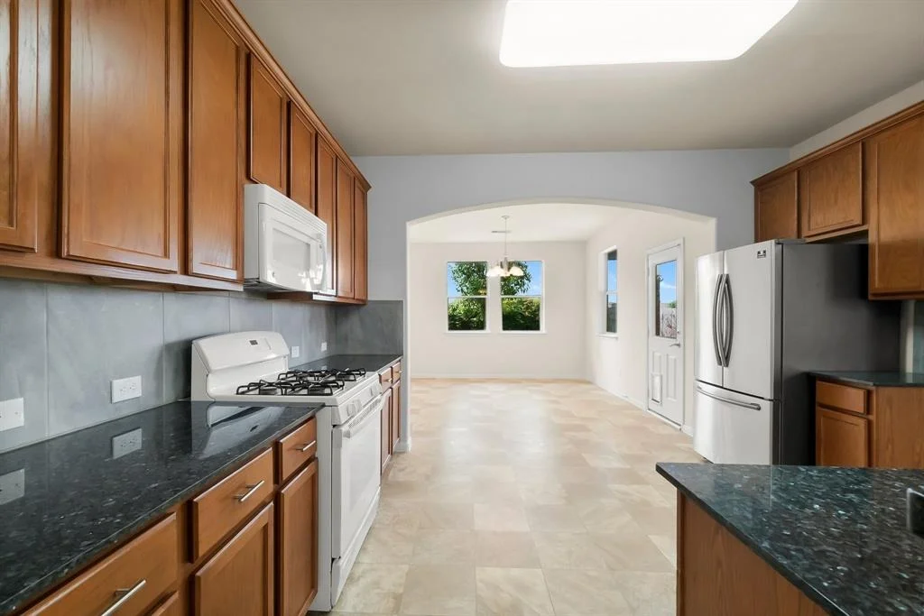 Photo of 21334 Mandarin Glen Circle