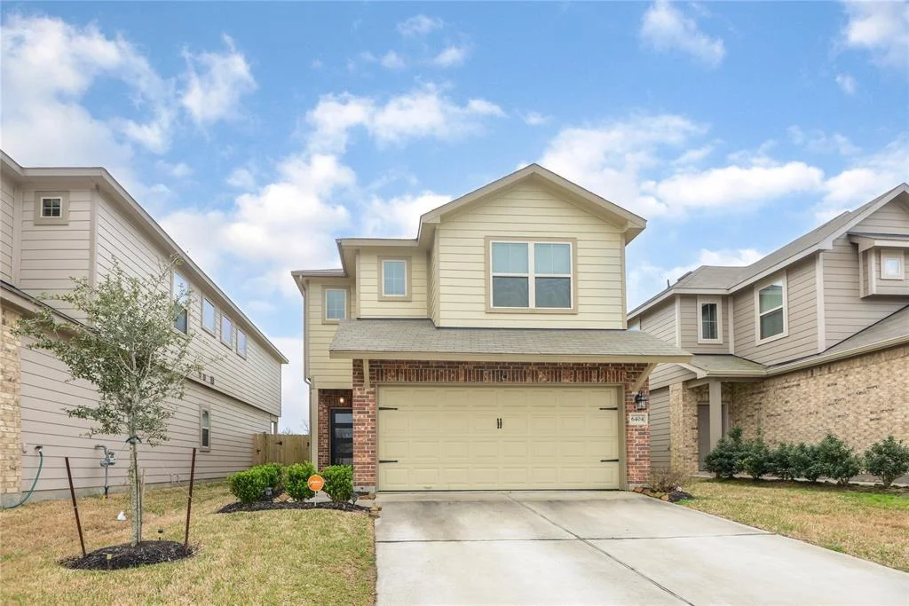 Photo of 6404 Macroom Meadows Lane