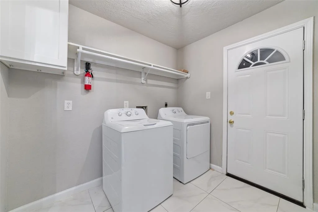 Photo of 8923 Arlington Forest Drive
