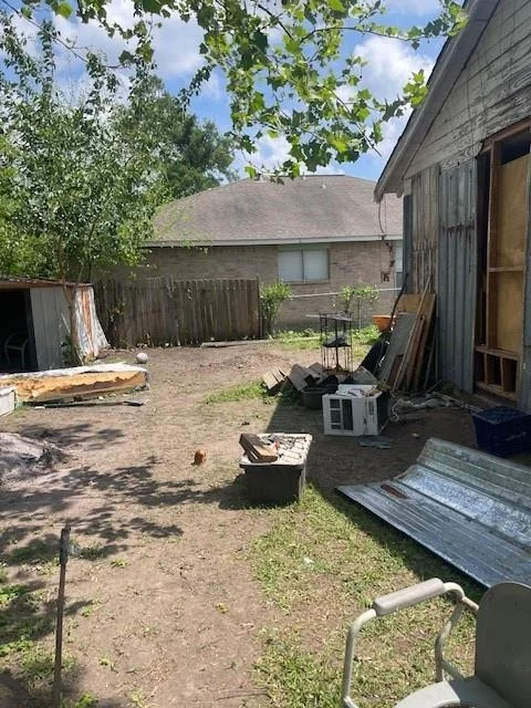 Photo of 611 7th Street