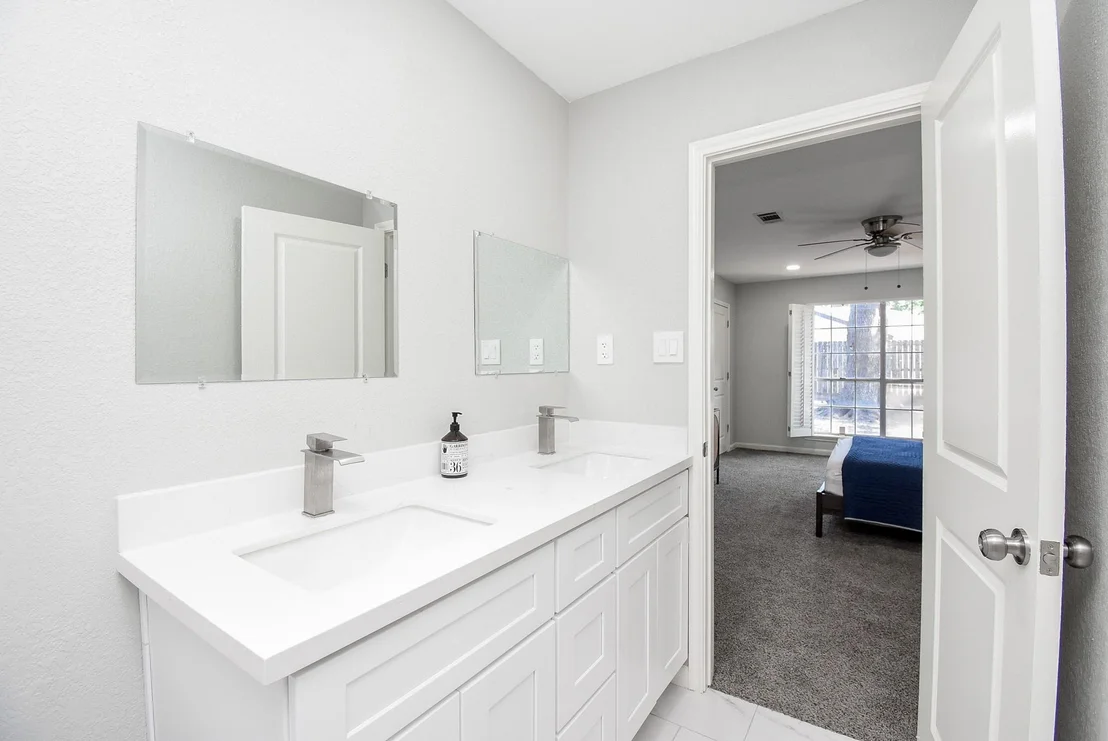 Photo of 12435 Shepherds Ridge Drive